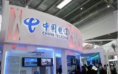 合肥八月大事件盤點(diǎn) 基礎(chǔ)電信業(yè)務(wù)迎來(lái)新發(fā)展